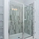 Amazing Home 6 Bedrooms With 6 Suites And Private Pool At Encore Ec7483