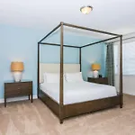 Gorgeous Single Home With Private Pool At Encore Resort Ec7463