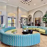 Vista Cay At Epic Universe - Luxury 4 Bedroom Condo
