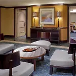 Hyatt Regency Orlando International Airport Hotel