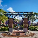 3Br Condo - Games Hot Tub Sauna - Near Disney