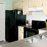 Legacy Apartment 8910