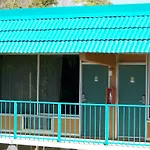 Budget Inn And Suites Orlando West