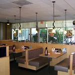 Budget Inn And Suites Orlando West