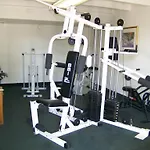Budget Inn And Suites Orlando West