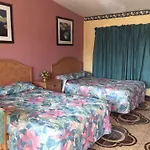 Sands Motel