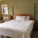 Sands Motel