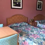 Sands Motel