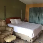 Sands Motel