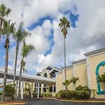 Clarion Inn Orlando Airport
