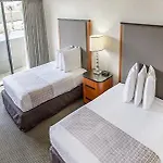 Clarion Inn Orlando Airport