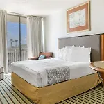 Clarion Inn Orlando Airport