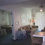 Kissimmee Pines Villas