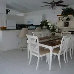 Sunrise Villa - Three Bedroom Home
