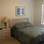 Judy\'S Island Club Condo