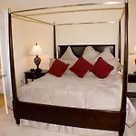 Florida Exclusive Management Orlando