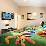 Mickeys Magical Memories