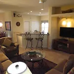 Kissimmee Area Pool Home