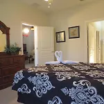Formosa Garden Pool Home
