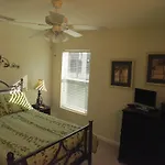 Formosa Garden Pool Home