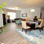 Cayview Condo #231537