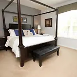 Cayview Condo #231537