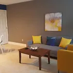 Villa Near To Disney, Outlets & More!