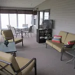 Beautiful Home - 5 Miles From Disney