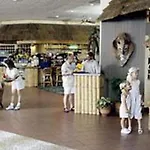 Imperial Swan Hotel & Suites