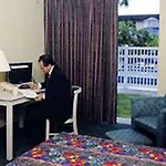 Imperial Swan Hotel & Suites