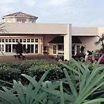 Imperial Swan Hotel & Suites