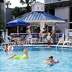 Imperial Swan Hotel & Suites