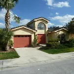 Sunrise Villa - Three Bedroom Home