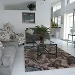 Sunrise Villa - Three Bedroom Home