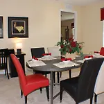 Florida Exclusive Management Orlando