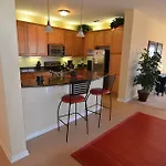 Florida Exclusive Management Orlando