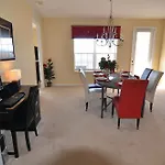 Florida Exclusive Management Orlando