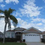 4 Bedroom Formosa Area Home