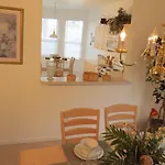 4 Bedroom Formosa Area Home