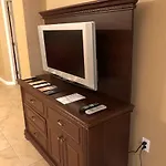 Apartment Quest