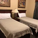 Apartment Quest
