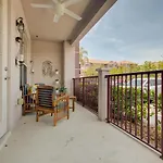 Orlando Palms