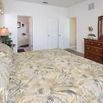 Seasons Resort Home #258742