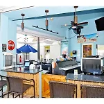 Windsor Palms Resort 6 Bedroom 3.5 Bath Pool Home
