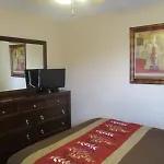 Windsor Palms Resort 6 Bedroom 3.5 Bath Pool Home