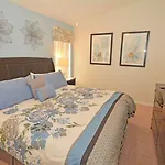 Stunning 5 Bed Pool Home In Indian Creek Kissimmee Fl
