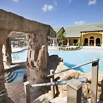 Stunning Orlando Area Resort 5 Bedroom 5 Bath Pool Home