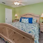 Amazing 5 Bedroom 4 Bath Pool Home In Windsor Hills Resort