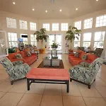 Nicely Furnished 2 Bedroom 2 Bath Condo