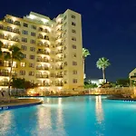 Modern Equipped Apt Best Location!